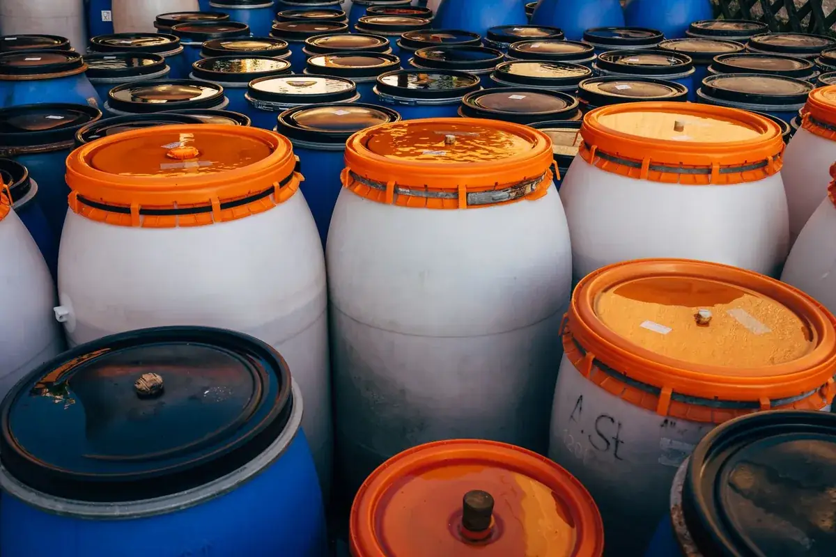 Drug Lab & Meth Lab Cleanup in Taylor, TX